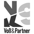 Voß & Partner GmbH