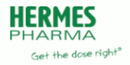 HERMES PHARMA Ges.m.b.H.