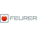 FEURER Febra GmbH
