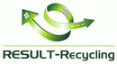 RESULT-Recycling GmbH & Co. KG