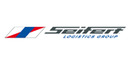 Seifert Logistics GmbH