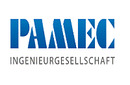 PAMEC PAPP GmbH | NL Leipzig