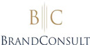 BRANDCONSULT GmbH