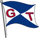German Tanker Shipping GmbH & Co. KG