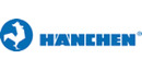 Herbert Hänchen GmbH