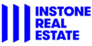 Instone Real Estate Development GmbH