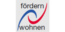 F&W - Fördern & Wohnen AöR