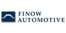 Finow Automotive Eberswalde GmbH