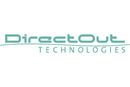 DirectOut GmbH