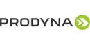 PRODYNA SE