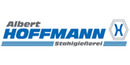 Albert Hoffmann GmbH