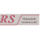 RS Holztechnik GmbH & Co. KG