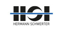 HSI Hermann Schwerter Iserlohn GmbH