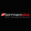 borrmannplus verpackungen GmbH & Co. KG