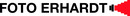 Foto Erhardt GmbH