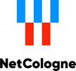 NetCologne IT Services GmbH
