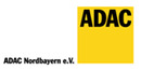 ADAC Nordbayern e.V.