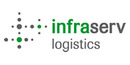 Infraserv Logistics Gmbh