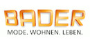 BRUNO BADER GmbH + Co. KG