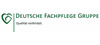 DEUTSCHE FACHPFLEGE GRUPPE