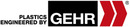 Gehr GmbH