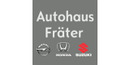 Autohaus Fräter GmbH