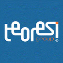 Teoresi GmbH