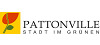 Zweckverband Pattonville