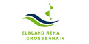 Elbland Reha und Präventions GmbH