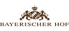 Hotel Bayerischer Hof