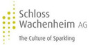 Schloss Wachenheim AG