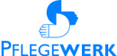Pflegewerk Managementgesellschaft