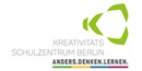 Kreativitätsschulzentrum Berlin gGmbH