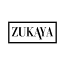 Zukaya Contemporary Asian Cuisine