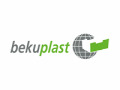 bekuplast GmbH