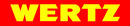 WERTZ Handelsgesellschaft mbH & Co. KG