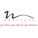 Stadt Northeim