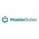 Mastersales GmbH
