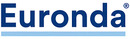 EURONDA Deutschland GmbH