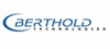 Berthold Technologies GmbH & Co. KG