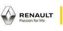 RENAULT RETAIL GROUP Deutschland GmbH