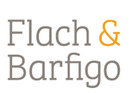 Flach & Barfigo Personalleasing GmbH