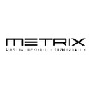 Metrix Internet Design GmbH