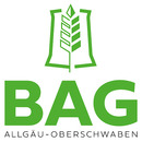 BAG Allgäu-Oberschwaben eG