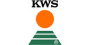 KWS Group