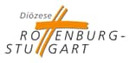 Katholisches Verwaltungszentrum Ellwangen