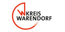 Kreis Warendorf