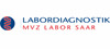 MVZ Labor Saar GmbH