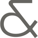 Zahnarztpraxis Dr. Kremer & Steinhart