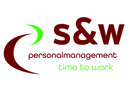 s&w personalmanagement GmbH